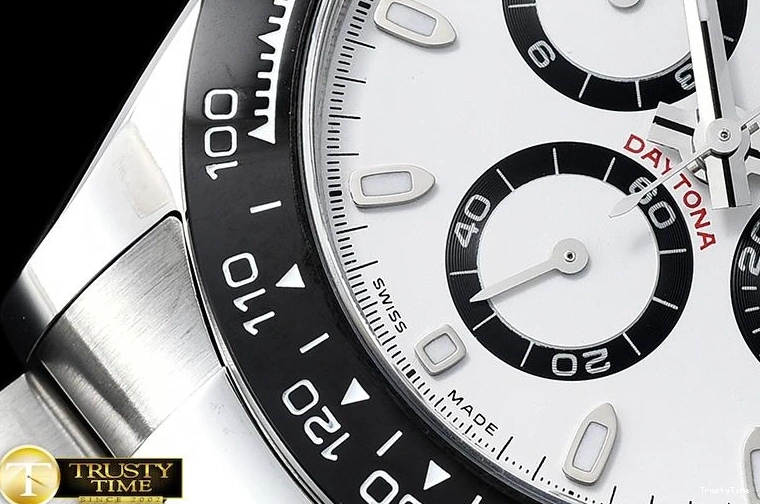 1108 ROLDYT0251 – Daytona OdorResistant 905